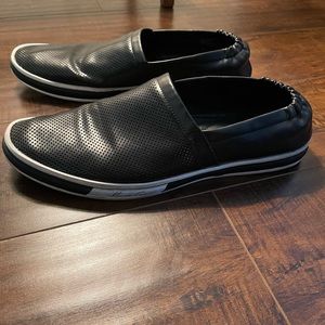 Kenneth Cole loafers
